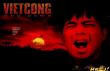 Vietcong
